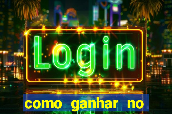 como ganhar no fortune gems